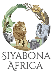 http://thornybush.krugerpark.co.za
